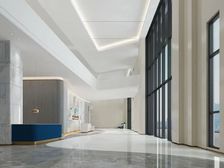 亦庄国企直租591平米整层三面采光精装带上下水可实地註册