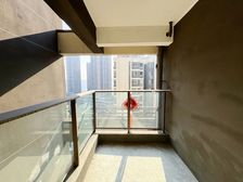 看中庭,急售房子,3房单卫,随时可以谈,
