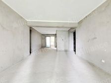 裕景湾 带阳光房 希缺户型 证满 急售有钥匙 三室小学校