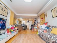 申润江涛苑 东南 婚房 112.94平米 仅售948.00万