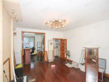 价格合适只售550.00万元 真实报价非常合适 着急出售