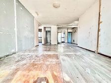 北虹桥地铁13号线金运路,M5V1南北通双阳台,生活方便新上