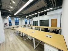 大屯路东关庄丨一层独栋高使用率南北通透精装修丨价格优惠