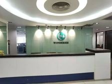 朝阳-亚运村 洛克时代中心 安立路地铁口 停车位充足