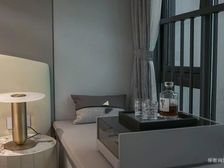 买新房返现!,户型升级,三峡广场旁,近医院,近轻轨的高品质小