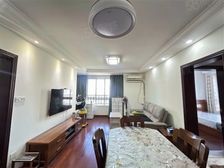 江桥新城 满五 商品住宅 南北通透 交通便利 商圈成熟