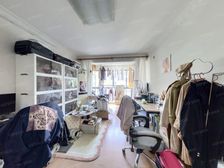 缘圆宝邸 53.36平1居 南向简装修 随时签约