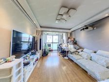 精装修,拎包入住,楼层好。看房方便