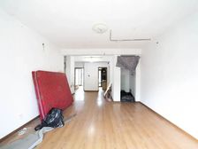 文翔名苑(公寓住宅)南户型明厨明卫采光好看房随时拎包入