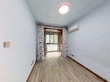 绿地新江桥城 76.11平2居 南向精装修 随时签约