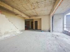 跃层洋房丶买一层丶送一层丶送车位丶出国急售