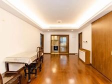 万科云间传奇(公寓住宅),您致电,我陪同,您选择,我建议,您