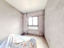 聚龙君悦山庄 中层视野好 景观好 证满 有钥匙 环境优美