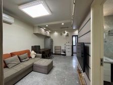 满五 商业配套成熟 带电梯 临地铁 楼层好 精装可拎包入住