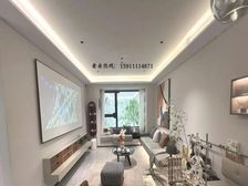 特价!西红门橡树湾 95平3居 南北通透 精装修 着急出售