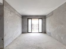 洛江 世茂璀璨天城 高层视野 证满 急售 看房有钥匙