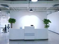 海淀区丨學院路丨中关村丨临近地铁丨丨可增容