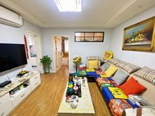 华东理工书香苑书香苑豪华装修好房不要错过