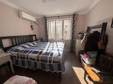 (新上三房)精装修 采光好 业主诚售 价格可谈 欢迎咨询!!