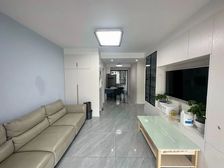 一年社保就可买,精装全送,南北通透价格优,直接入住免装修