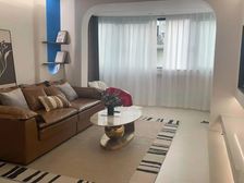 已加装电梯!带阁楼露台,精装修全明户型,位置安静,看房方便