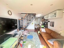73平 满五 朝南 精装修 看房方便 有钥匙 带小阁楼