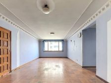 内环内 仁恒,满五,高区,可看江景。