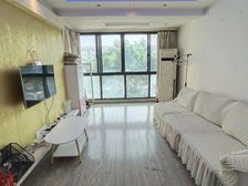 08年地铁口商品房,送装修送家具,带车位,摸底微我探底