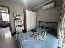 商品住宅 有电梯 交通便捷 超低密度满五 南北通透