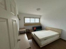 政策已经至此,房价逐渐回升,观望后悔莫及!