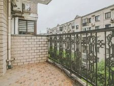 新上!!! 采光无敌 精装修 带固定车位 业主急售