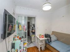 双阳一村1居南北朝向低总价拎包入住