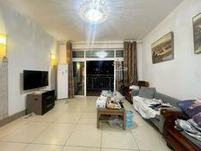 集资房(凤天大道) 中间楼层 交通便利 商圈成熟