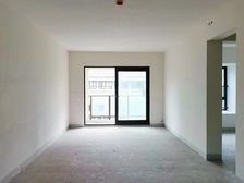 龙湖小高层 急急急售 低总价出售