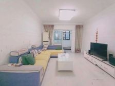 次新小区丨临近医院地铁丨空间大可砍价丨来电透底丨看房方便