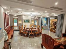 18号地铁房 绿洲千岛靠河景观别墅 大花园精装全送 免税急卖