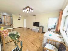 读甲秀小学 总校 电梯房 甲秀楼 新华路 兴隆街 电力巷