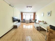 读甲秀小学 总校 电梯房 甲秀楼 新华路 兴隆街 电力巷