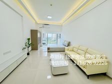 桂城商圈 楼下商场 带租2000 可做工作室 来电随时看房笋