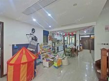 急!别让错过成为遗憾 电梯高层 全屋定制豪装 即聊即看
