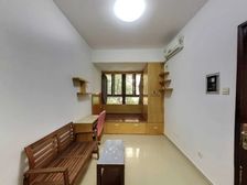 首付10万,上车深圳,只需一个契税,价格美丽看房有钥匙