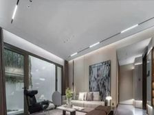 新年好!后沙峪地铁旁!璟上兰园新年特惠!望京客户改善优选!