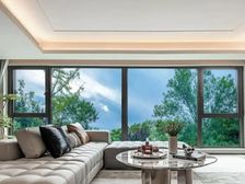 新特惠房:洋房+别墅下叠1000万特惠3-4室在售 请看描述