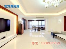 帝景湾头排一线江景房/尊贵身份的象征/成功人士的标配/高层