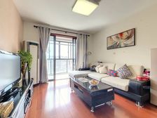 中原实拍电梯复试,满5年低总价商业成熟有地铁,直降30w
