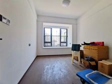 (五一必看)南岸区 南滨路 中海十里长江华府 一线看江