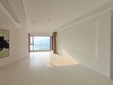 南滨路 武夷滨江一期四房409万