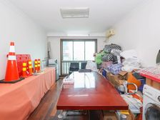眞盘实价丨纯住宅房 平层三房 超大客厅 看中好谈 诚意出售