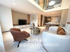 业主包税急售!季华园地铁口 万科精装三房 民水民电可入户