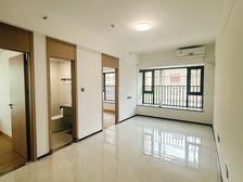 可明火通燃气!包税急售 智慧新城 独立厨房 可入户 有产权